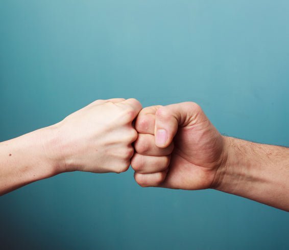 Lue 6 tärkeintä syytä osallistua kirjallisen kokeen valmennuskurssille. Näitä juttuja et halua missa