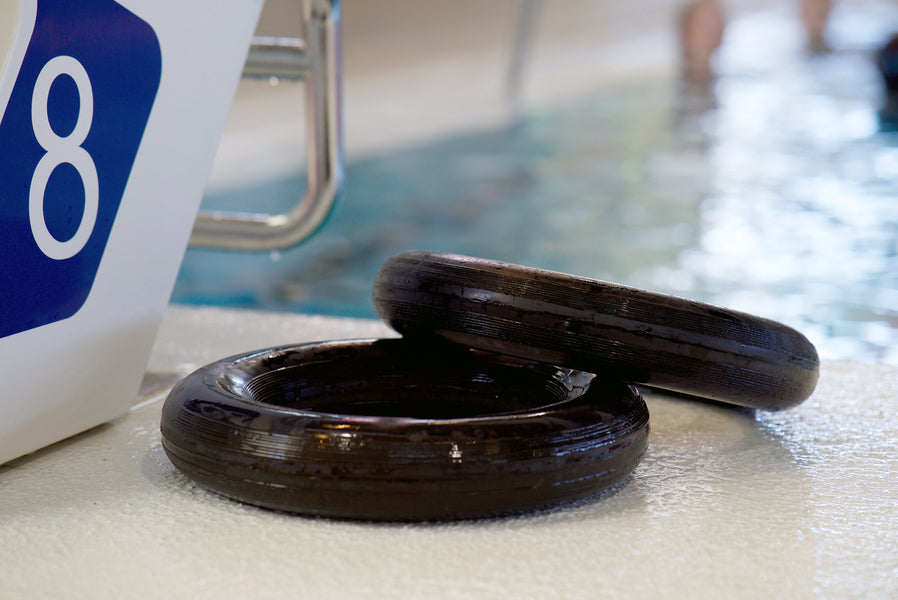 Odotettu syksy on jälleen täällä – Valmennuksemme starttaa!