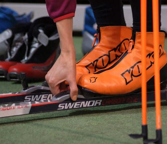 Pääsykoevalmistautuminen alkaa!