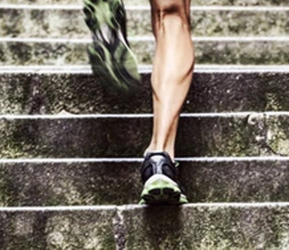 Vinkkejä artikkeleiden lukemiseen